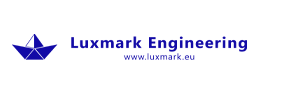 Luxmark Engineering
