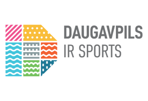 Daugavpils Sporta Pārvalde