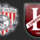 Ostrow_loko_sq