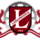 Lokomotive_sq