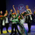 _dsc5365_original_sq