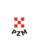 Pzm_logo_sq
