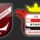 Loko_start_rec_sq