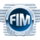 Fim_logo_sq
