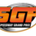 Sgp_logo_sq