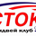 Vostok_sq