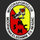 Germa_sq