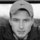 Romanek_sq