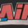 Mir_sq