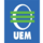 Uem_logo_sq