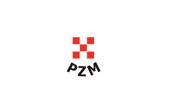 Pzm_logo_rec