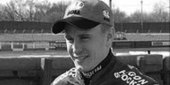 Lee_richardson_rec