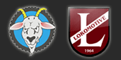 Lublin-loko_rec