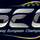 Uem_sq
