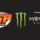 Sgp2013_sq