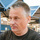 Kokin_serious_sq