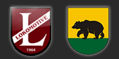 Loko-rawicz_rec