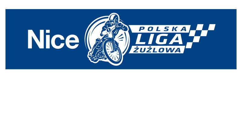 Опубликован календарь польской лиги Nice 2016