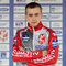 Jevgeņijs Kostigovs - junioru pasaules čempionāta finālā