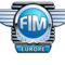 Все гонки под эгидой FIM Europe с участием латвийских гонщиков