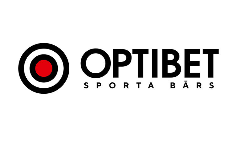 Компания OPTIBET стала генеральным спонсором