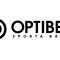 Компания OPTIBET стала генеральным спонсором