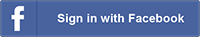 Fb login