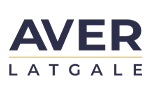 AVER Latgale: Andrejs Hrolovičs