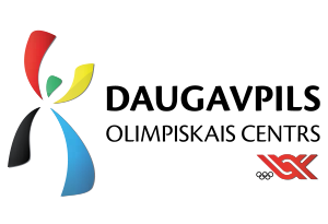 Daugavpils Olimpiskais Centrs