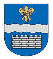 Daugavpils Valstspilsētas Dome