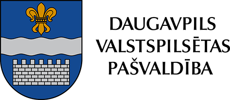 Daugavpils Valstspilsētas Dome