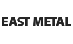 East Metal