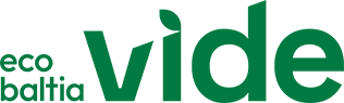 Eco Baltia Vide