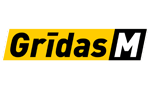 Gridas-M