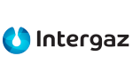 Intergaz