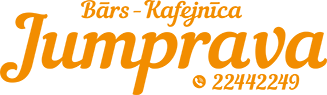 Jumprava