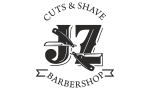 JZ cuts&shave barbershop