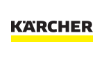Kärcher Latvija