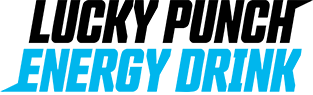 Lucky Punch