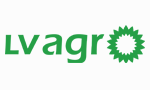 LV Agro
