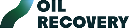 Oil Recovery