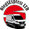 Oleg Express