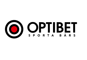 Optibet Sporta Bārs