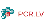 PCR.LV