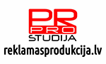 PR-studija