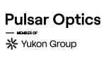 Pulsar Optics