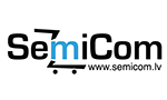 SemiCom