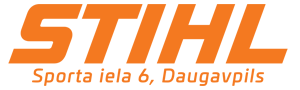 Stihl