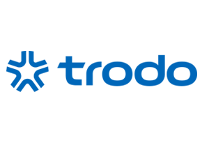 Trodo