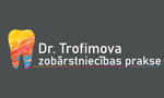 Dr.Trofimovs
